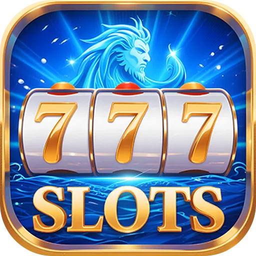 all slot 777